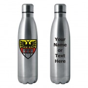 4 Regiment RLC Thermo Flask